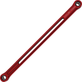 SpeedLiner Shift Rod