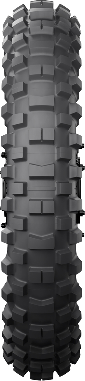 Desert Race Baja Tire