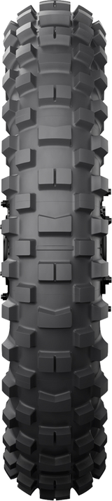 Desert Race Baja Tire