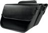 Raptor Saddlebags