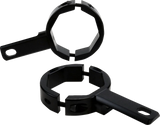 Light Mount