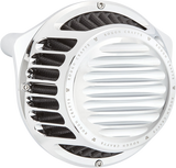 Round Air Cleaner