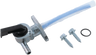 Fuel Petcock — Forward