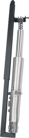Front Fork Compressor Tool