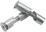 Replacement Handguard Outer Mounts