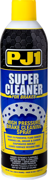 Super Cleaner