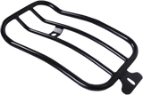 7" Solo Luggage Rack