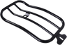 7" Solo Luggage Rack