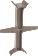 Fork Support