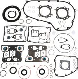 Extreme Sealing Technology Complete Gasket Kit