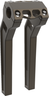 Performance Risers