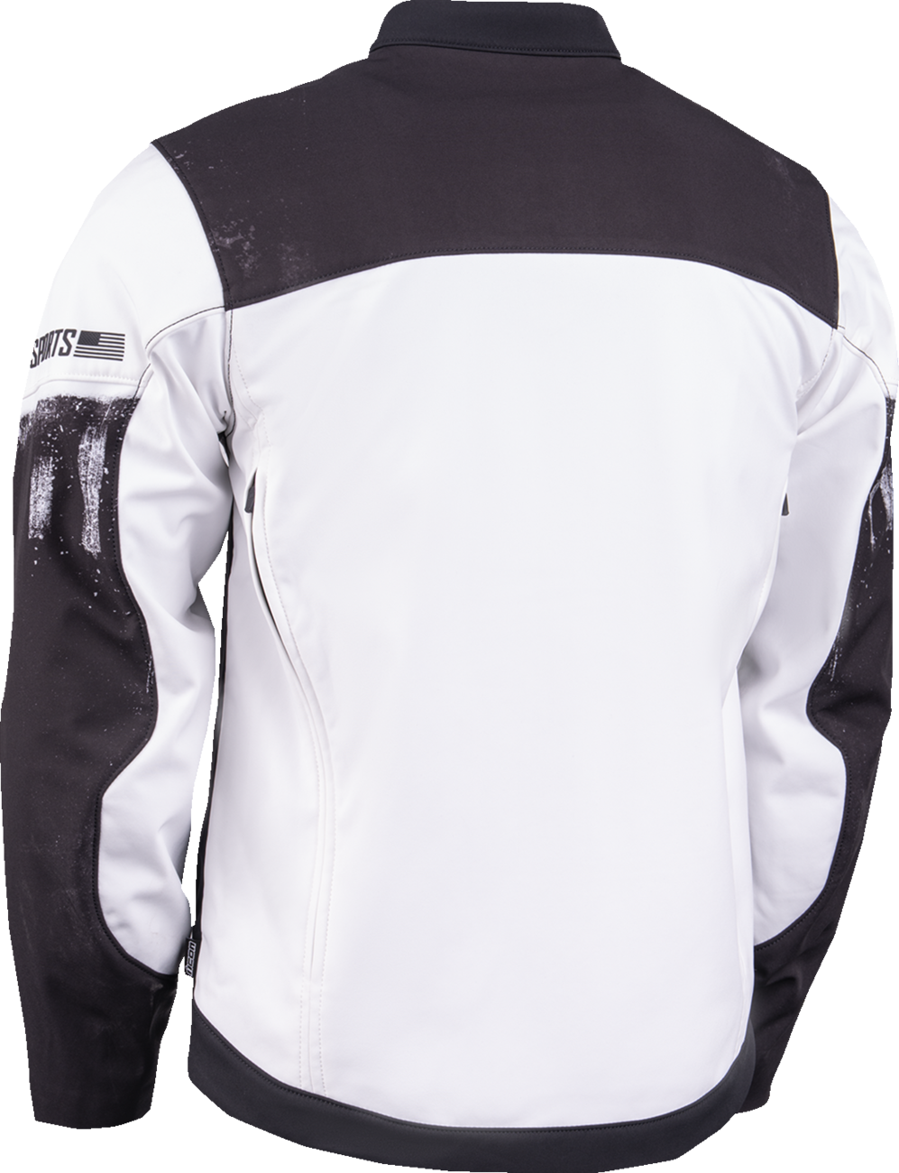 Merc3 Anomaly™ Jacket