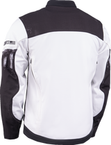 Merc3 Anomaly™ Jacket