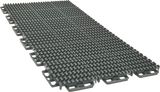 ProTech XT Flooring