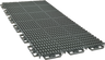 ProTech XT Flooring