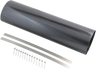 Muffler Sleeve Kit