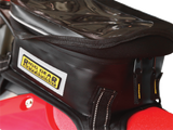 Hurricane Adventure Tank Bag