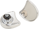 Fairing Mount Mirror