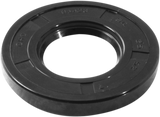 Replacement High Torque Bearing Seal