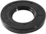 Replacement High Torque Bearing Seal