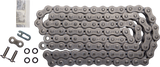 520 SRX2 Chain