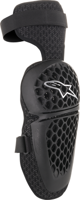 Bionic Plus Knee Protectors
