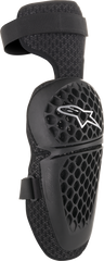 Bionic Plus Knee Protectors