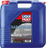 H-D® Fully Synthetic 4T Street Oil