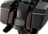 Bag Blades® with Lightstrike®