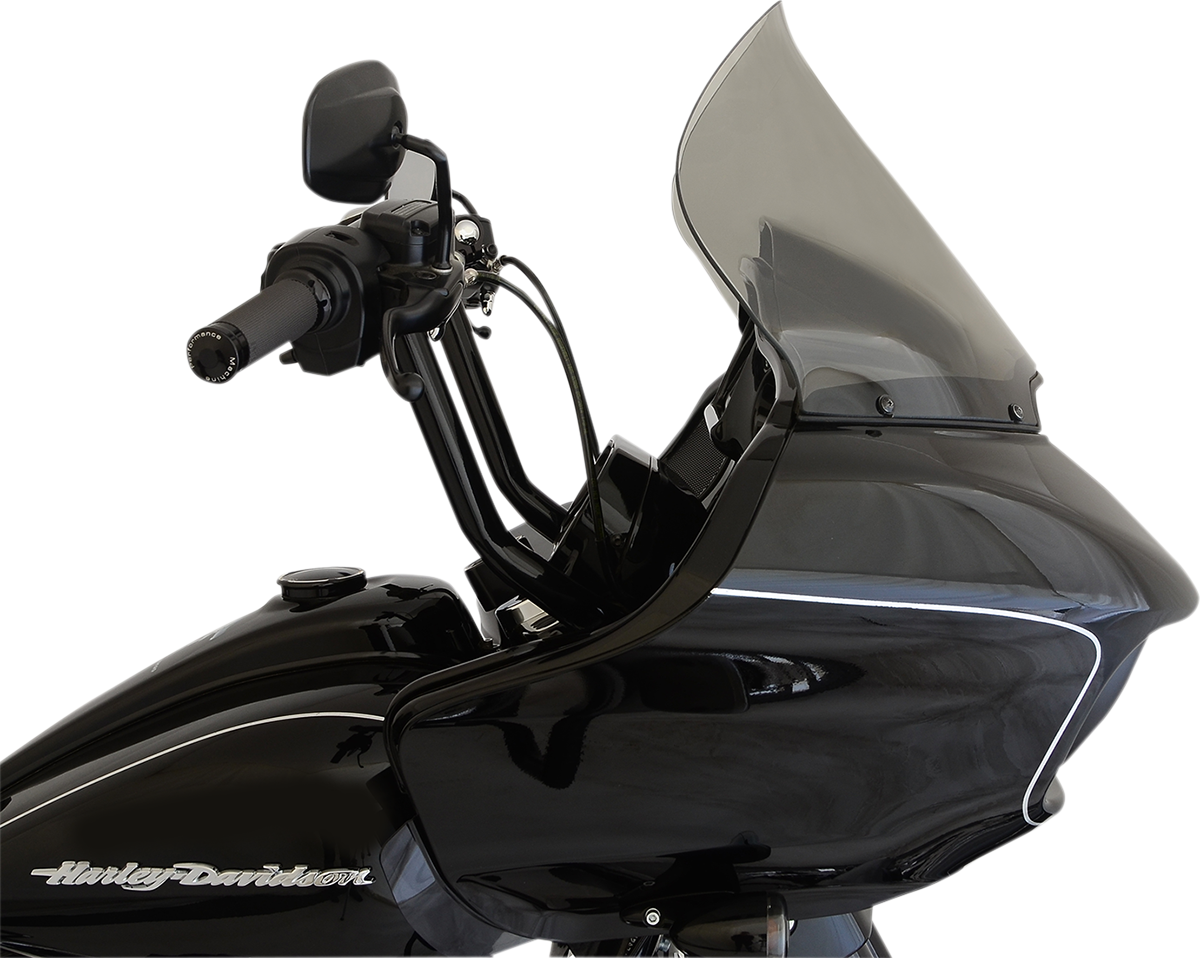 Pro-Touring Flare® Windshield