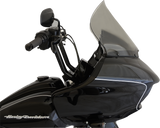 Pro-Touring Flare® Windshield