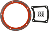 Derby/Inspection Cover Seal Kit