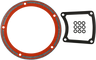 Derby/Inspection Cover Seal Kit