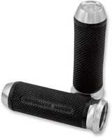 Elite Custom Grips