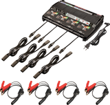 OptiMate™ PRO-4 DUO