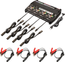 OptiMate™ PRO-4 DUO
