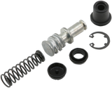 Master Cylinder Rebuild Kit