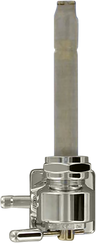 Vacuum Fuel Valve — Round