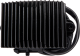 Rectifying Regulator