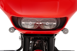 Fairing Vent Screen