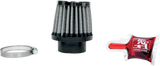 Universal Clamp-On Air Filter