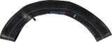 Standard Inner Tube