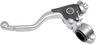 Ultimate Clutch Lever System