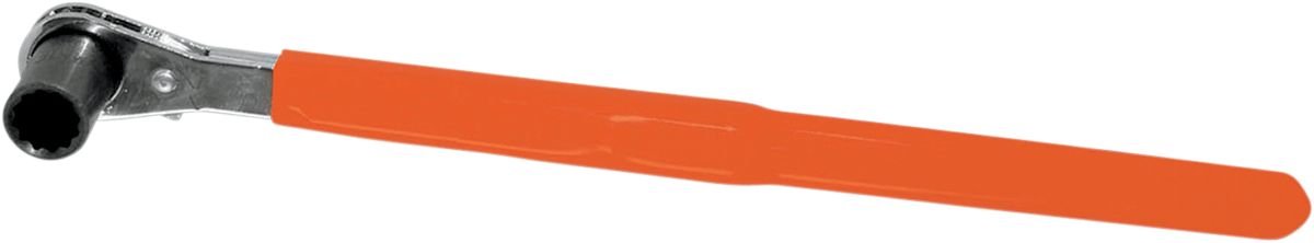 Lower Rocker Box Wrench