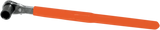 Lower Rocker Box Wrench