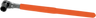 Lower Rocker Box Wrench