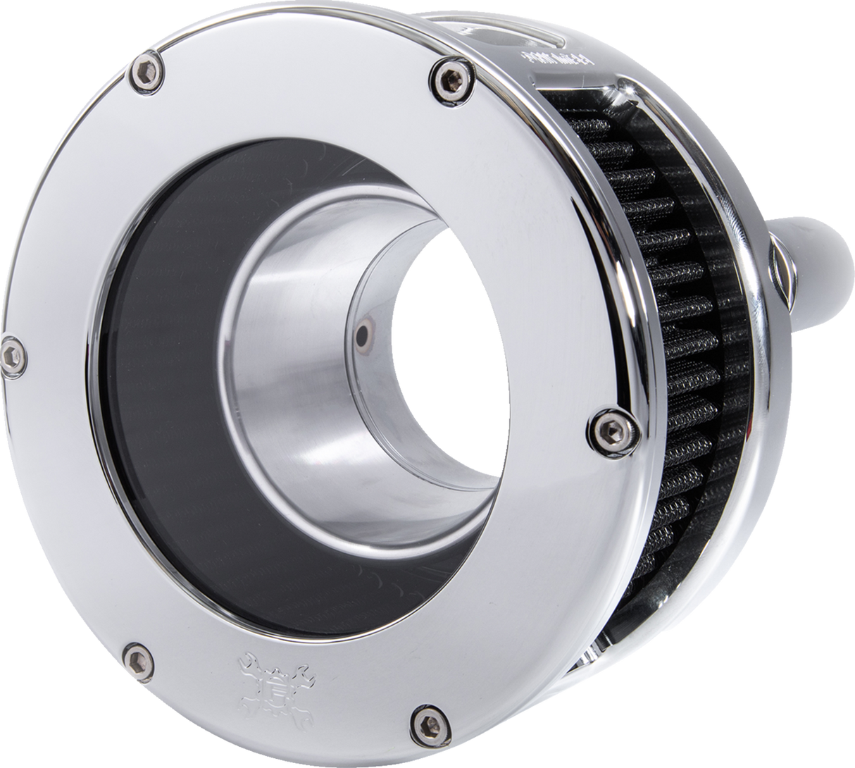 BA Series Air Cleaner Kit