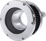 BA Series Air Cleaner Kit