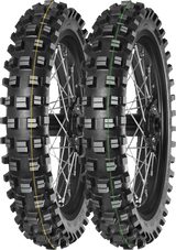 Terra Force-EX XT Super Tire