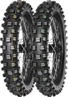 Terra Force-EX XT Super Tire